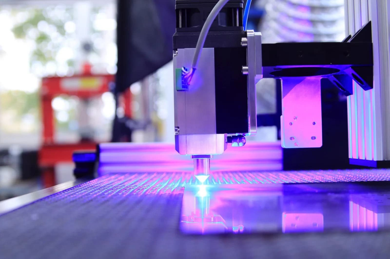 Lithuania's LITILIT secures €8M loan to scale femtosecond laser production