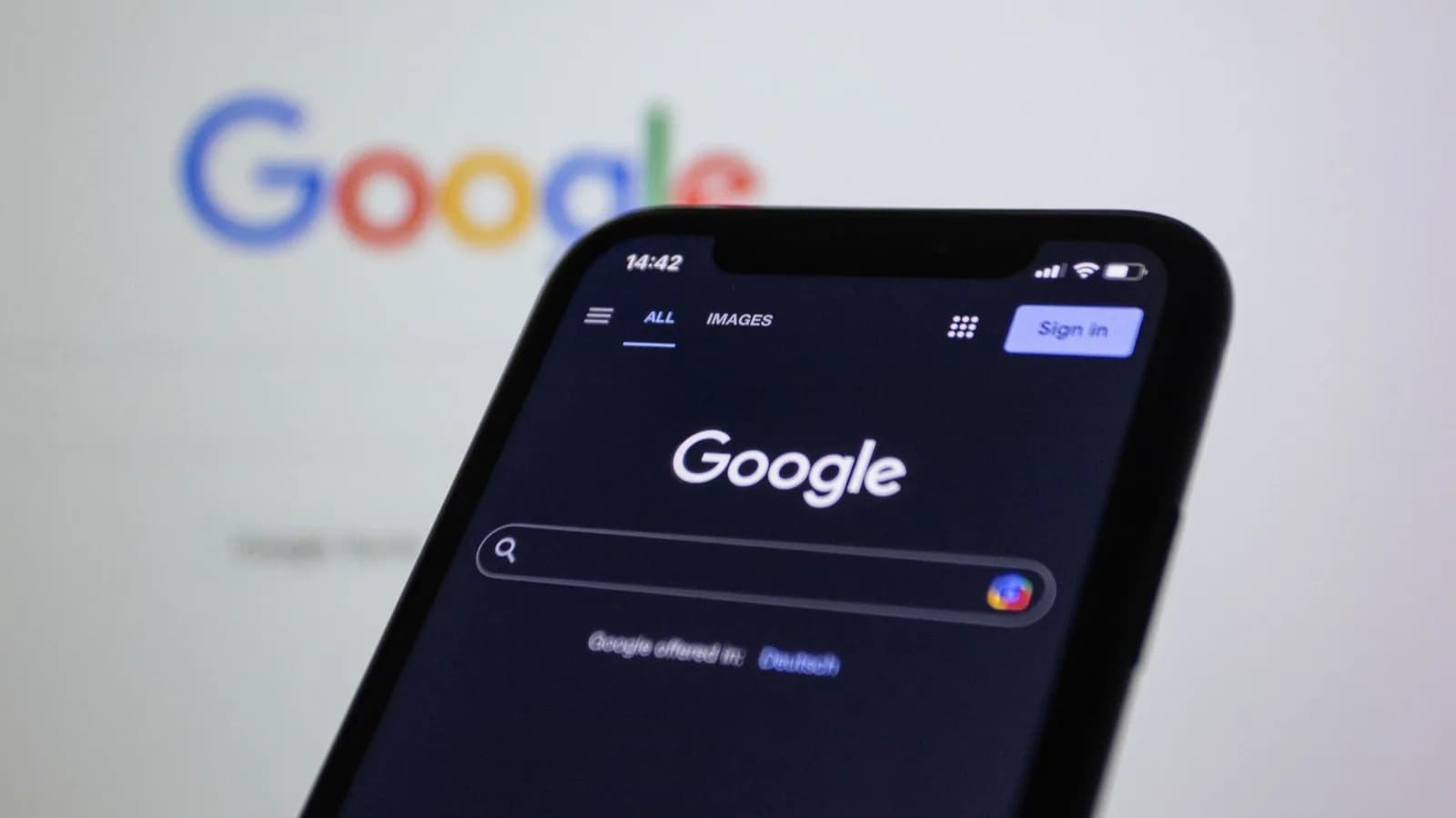 Google's AI Mode Reaches a Billion Users, Adds Yorùbá and Hausa