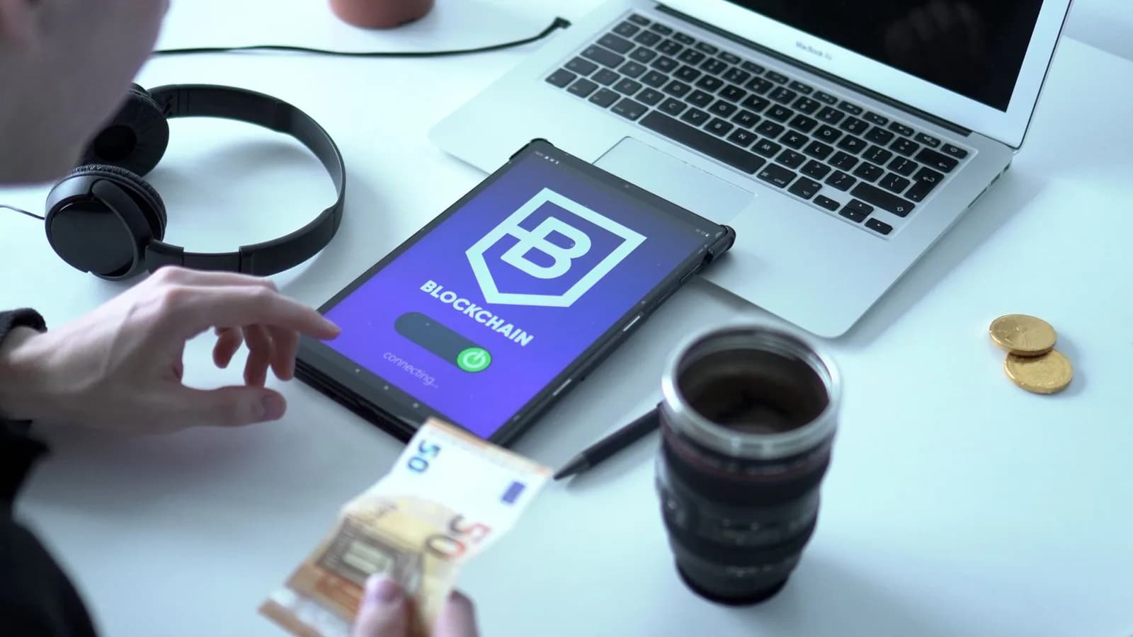 Nigeria's Central Bank Plans to Monitor Stablecoin Transactions in Real Time
