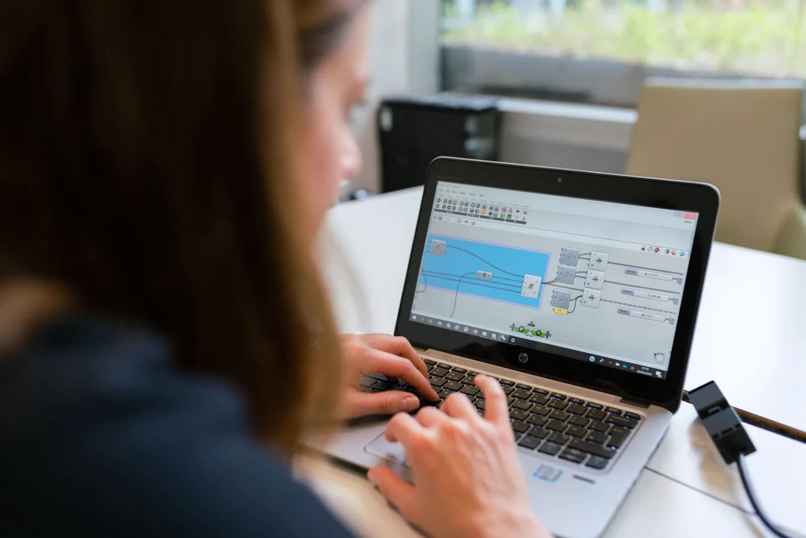 Aachen-based amber raises €7M Series A for autonomous business AI