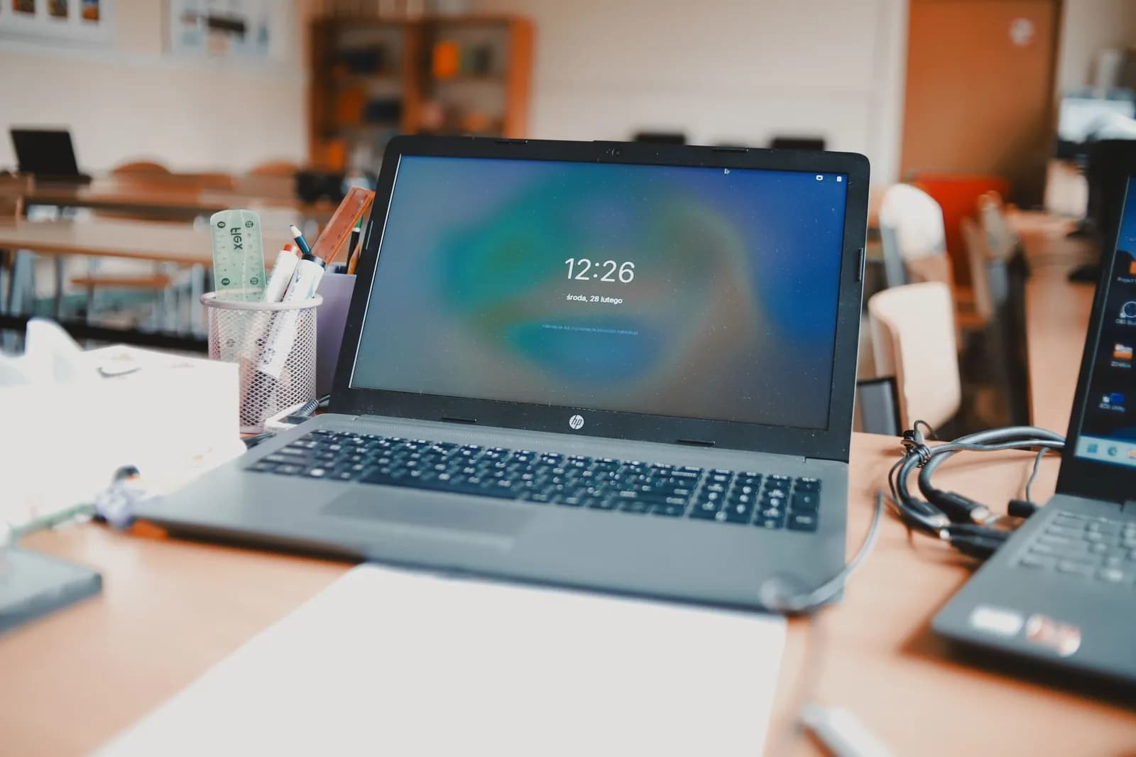 ASUS Broadens ChromeOS Range in US with CM15 Laptop and CM32 Detachable