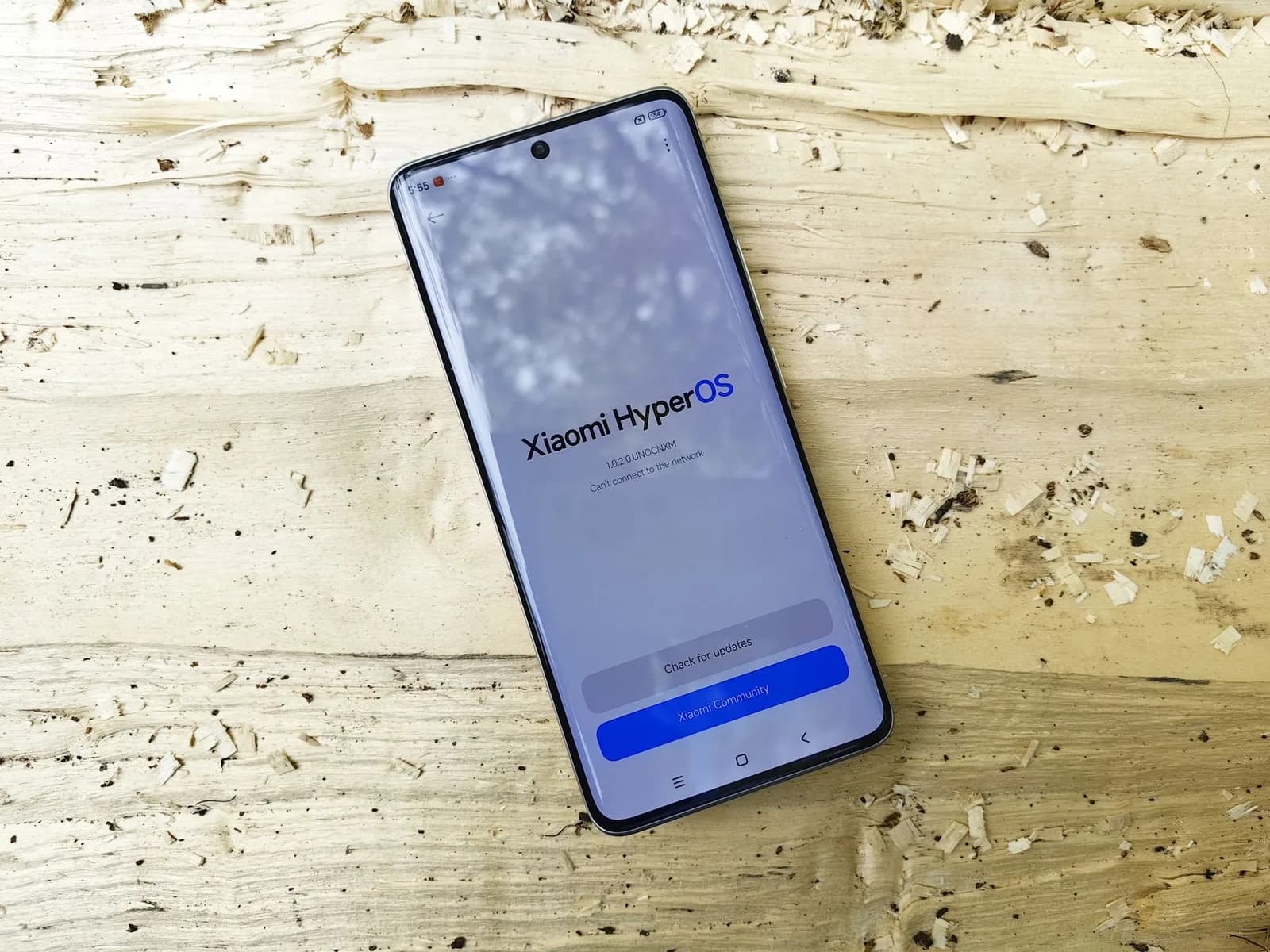 Xiaomi 18 Pro and 18 Pro Max Reportedly Certified Ahead of September Launch