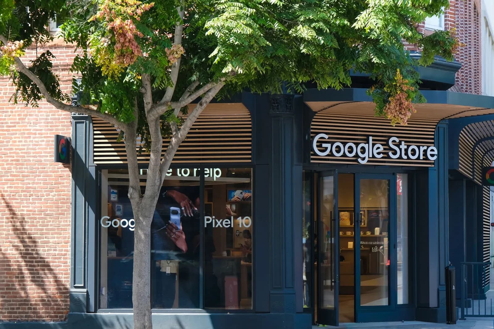 Google Pixel 11 and 11 Pro Arrive as Company Plans to Exit China Production