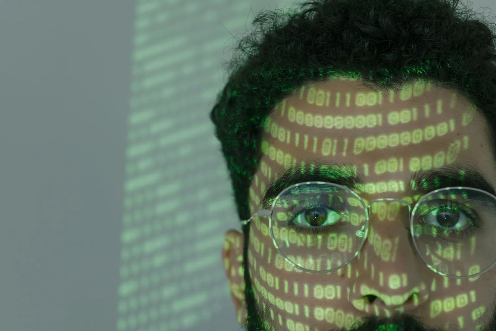 Hugging Face Reportedly in Talks Over $13bn Sale