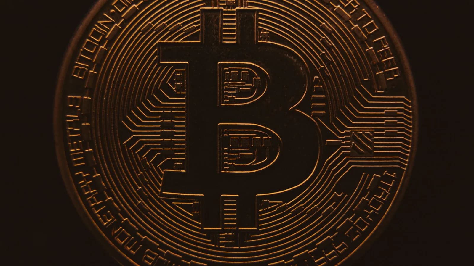 Maya Protocol Halts Network After Cross-Chain Exploit Drains Assets