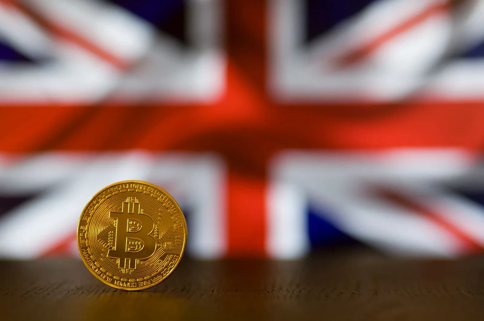 US Still Weighing Structure of Federal Bitcoin Reserve Plan