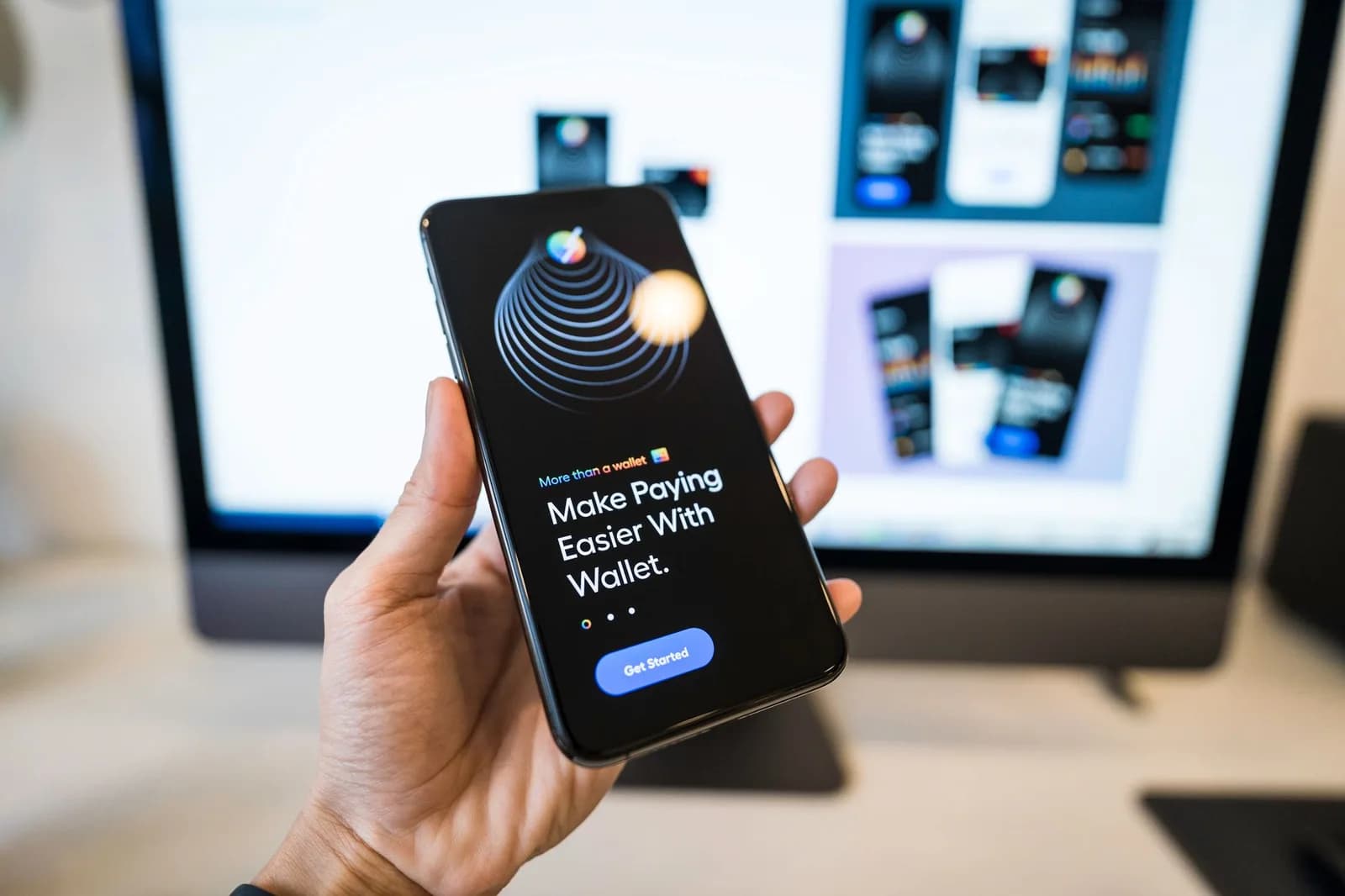 Block Agrees to $45 Million Settlement Over Cash App Security Claims