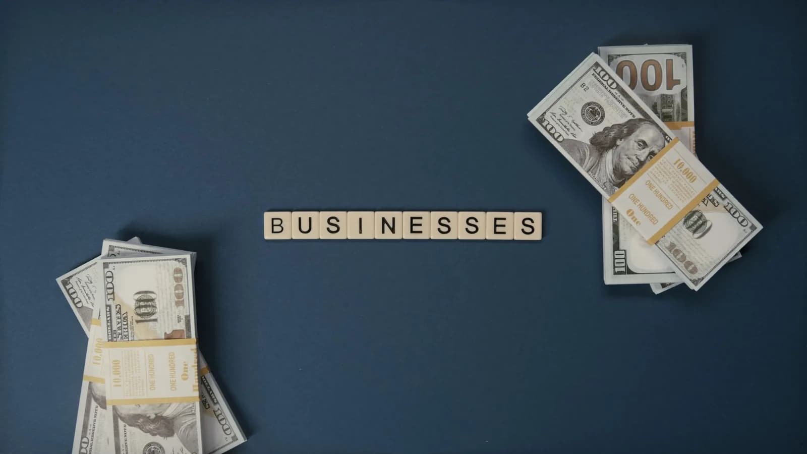 Index Ventures Raises €1.7bn, Lifting Total Capital to Nearly €3bn