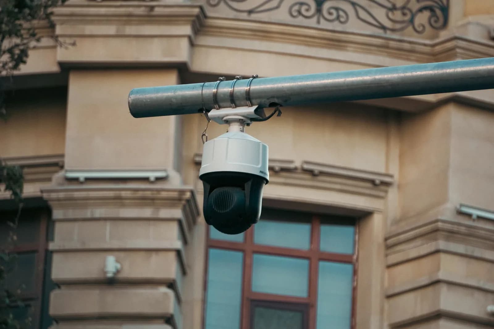 StirlingX Raises $20M to Scale Sovereign Data Intelligence Platform