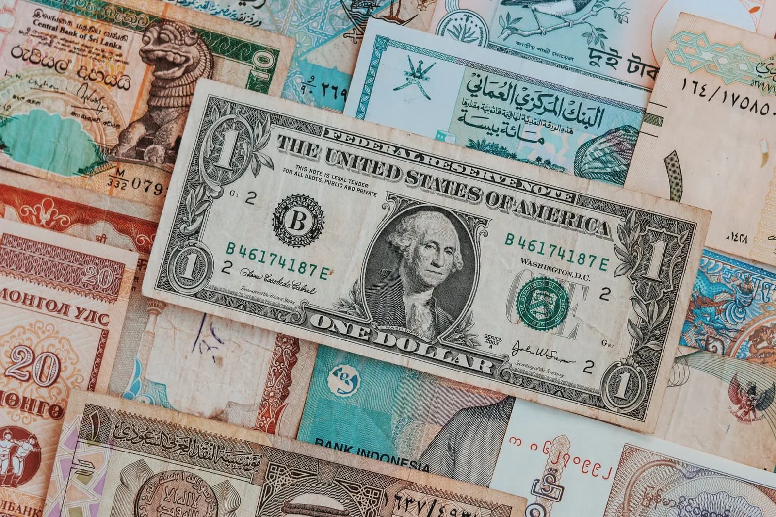 Polytope Labs Launches HyperFX, an Onchain FX Engine Settling in Naira Stablecoin