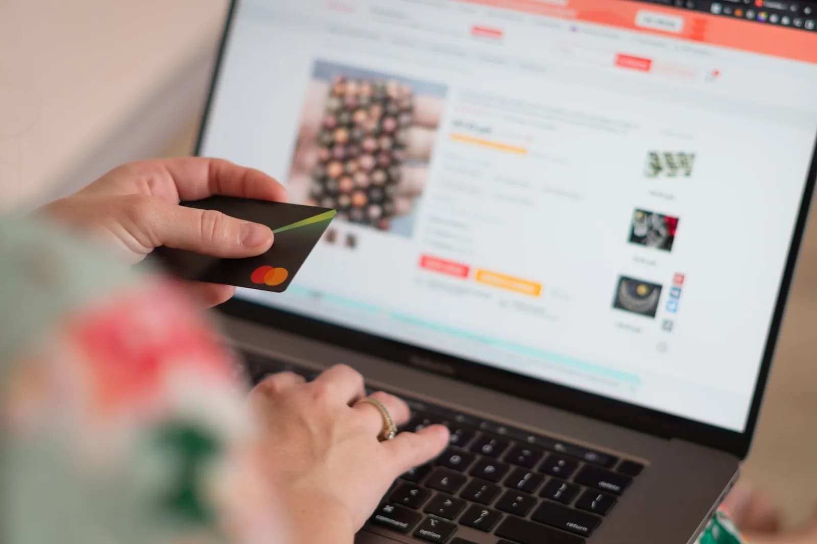 Amazon Prime Big Deal Days: Discounts on Phones, Tablets and 3D Printers