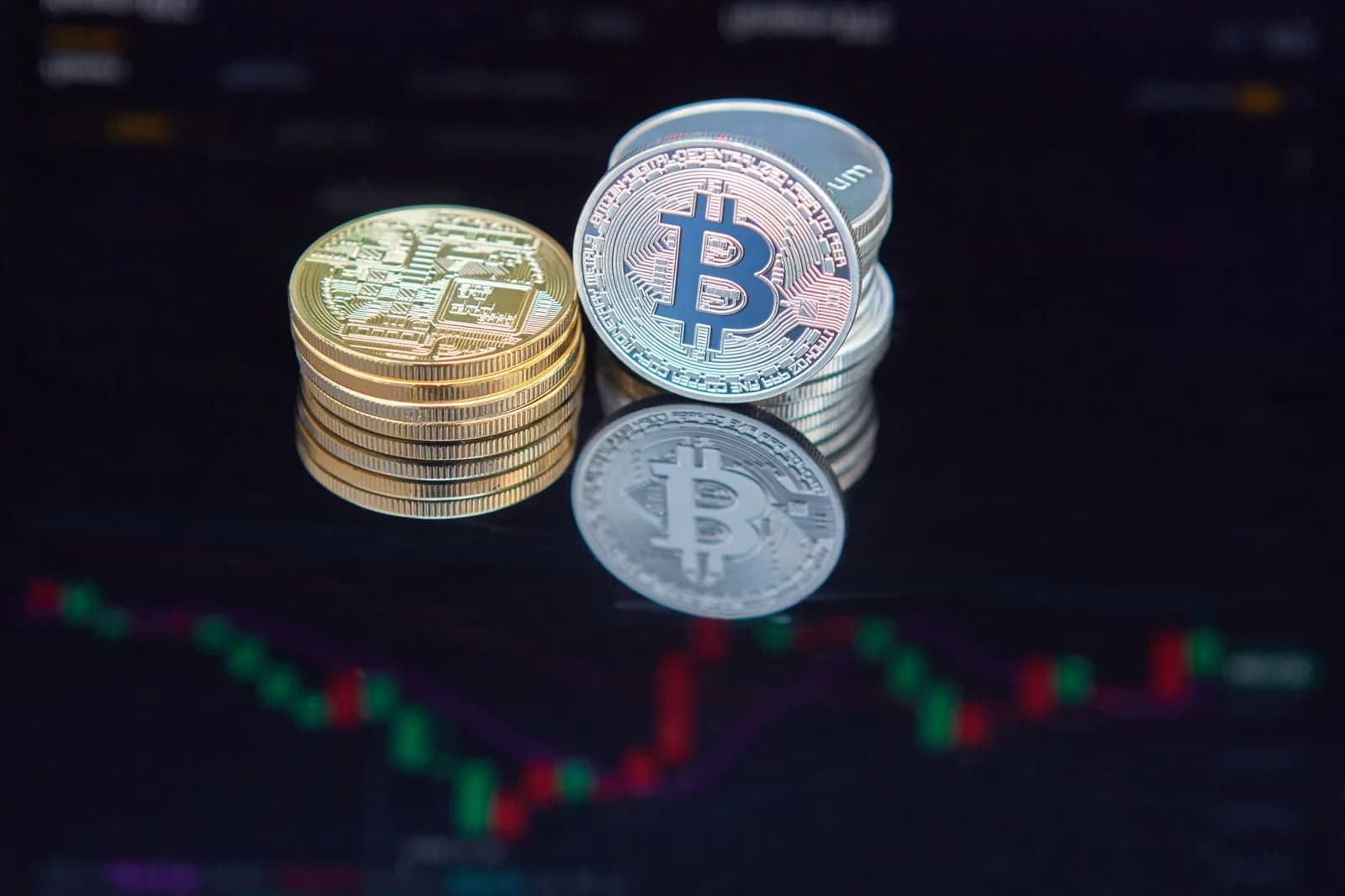 Bitcoin Steadies After Strong Week as Traders Eye U.S. Inflation Signals