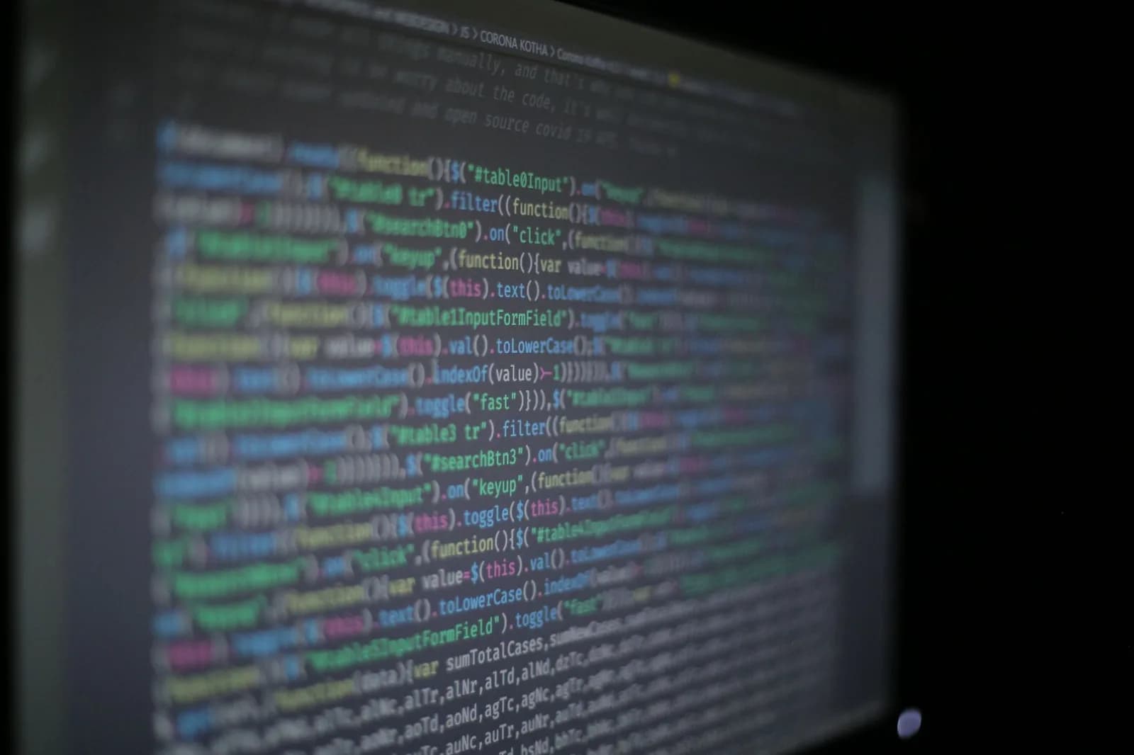 Milan's Bynario Raises €2.1M Pre-Seed for AI-Driven Application Security
