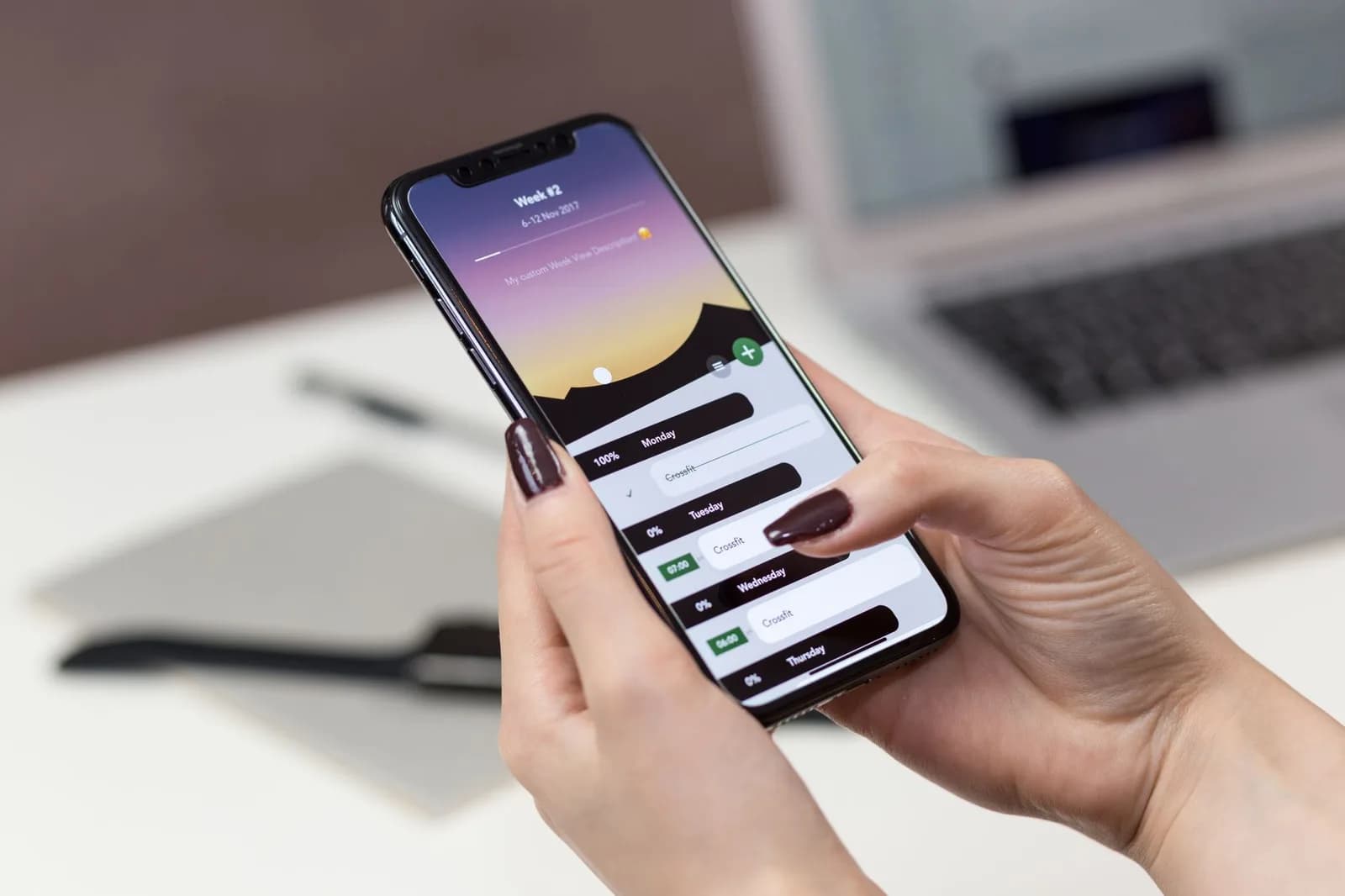 Skello Secures €200M to Grow AI Workforce Platform Across Europe