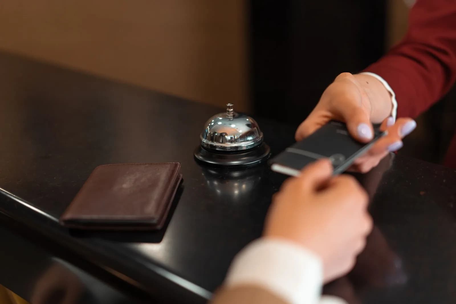 Denmark's Entravel Group Raises €6.5M to Expand Travel Booking Stack