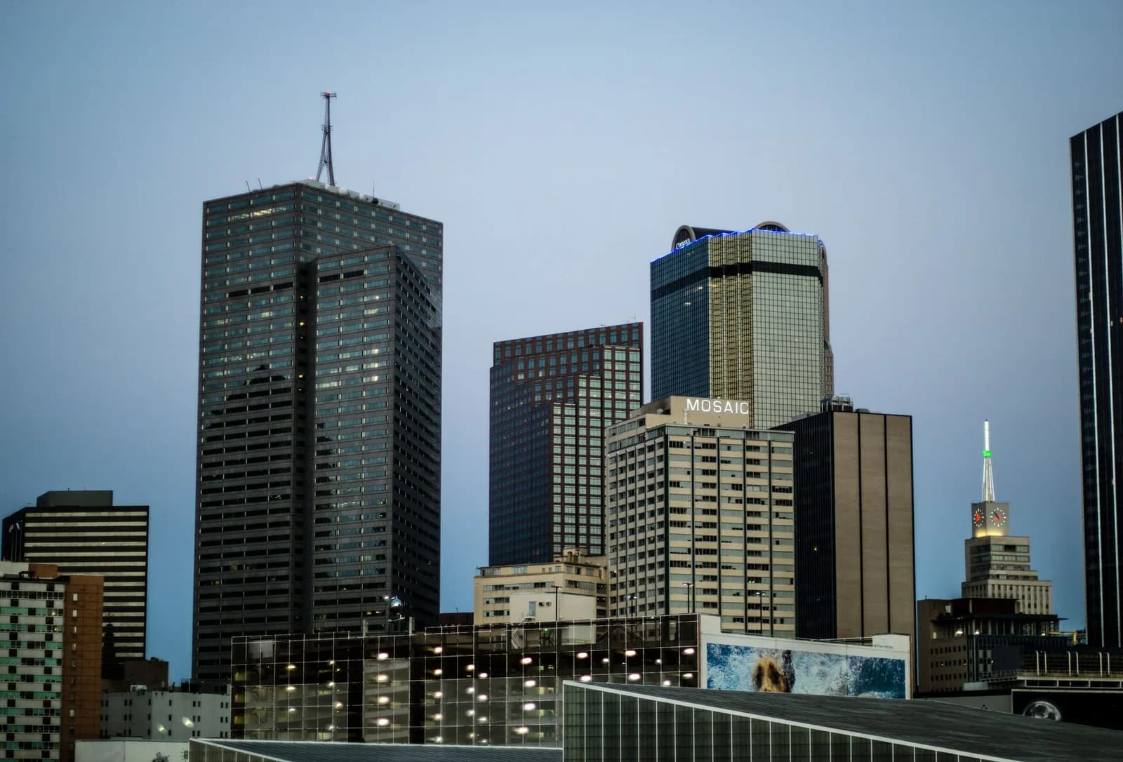 JPMorgan Ends Banking Relationship With Polymarket Over Regulatory Concerns
