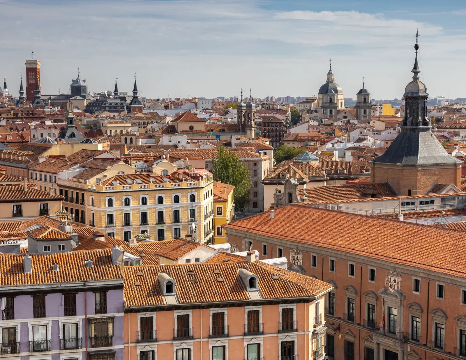 Sifted Tracks Europe's Largest New Venture Funds Raised in H1 2026
