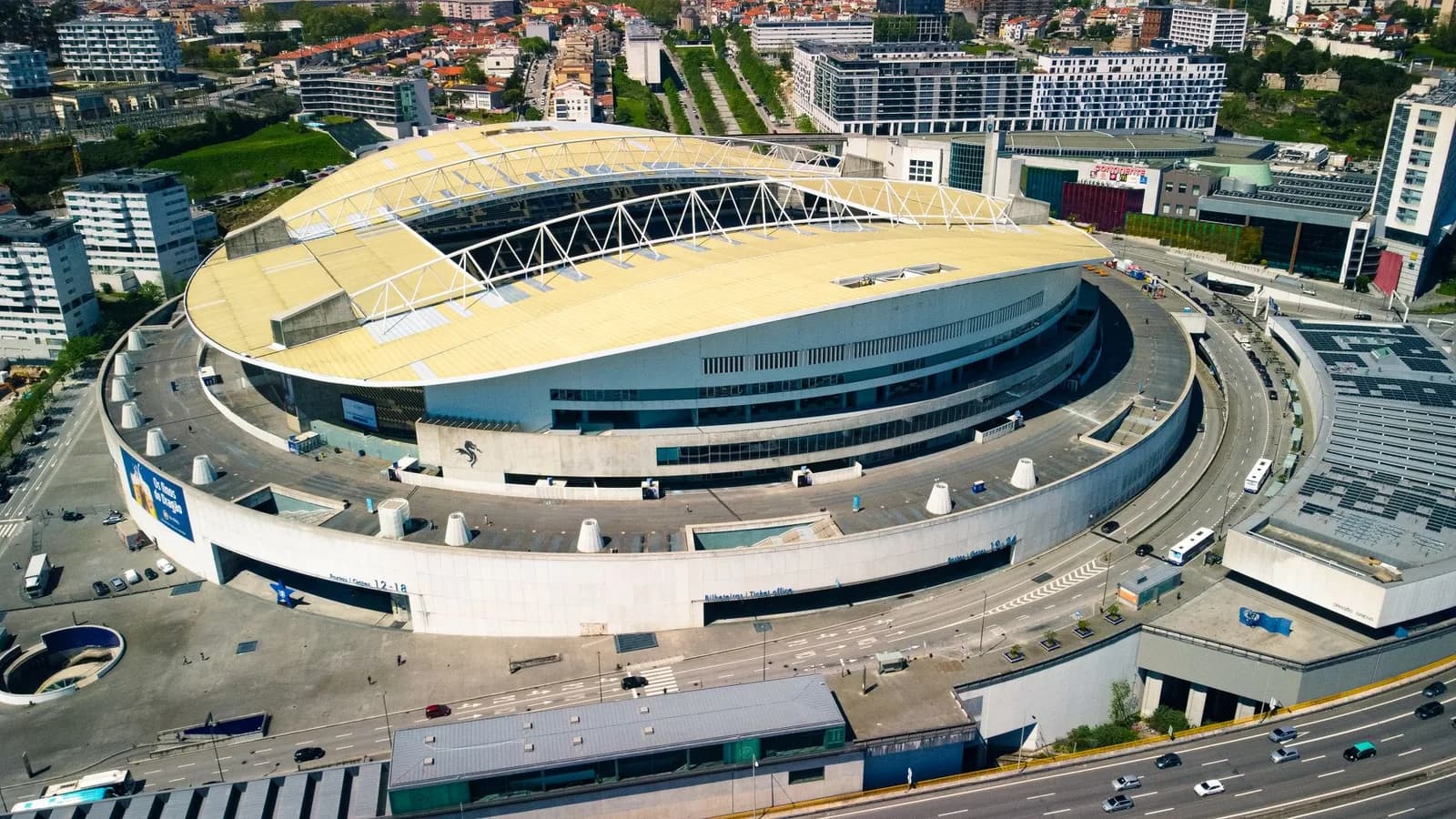 Athvance Capital Targets Sport's Overlooked Operators Over Trophy Assets