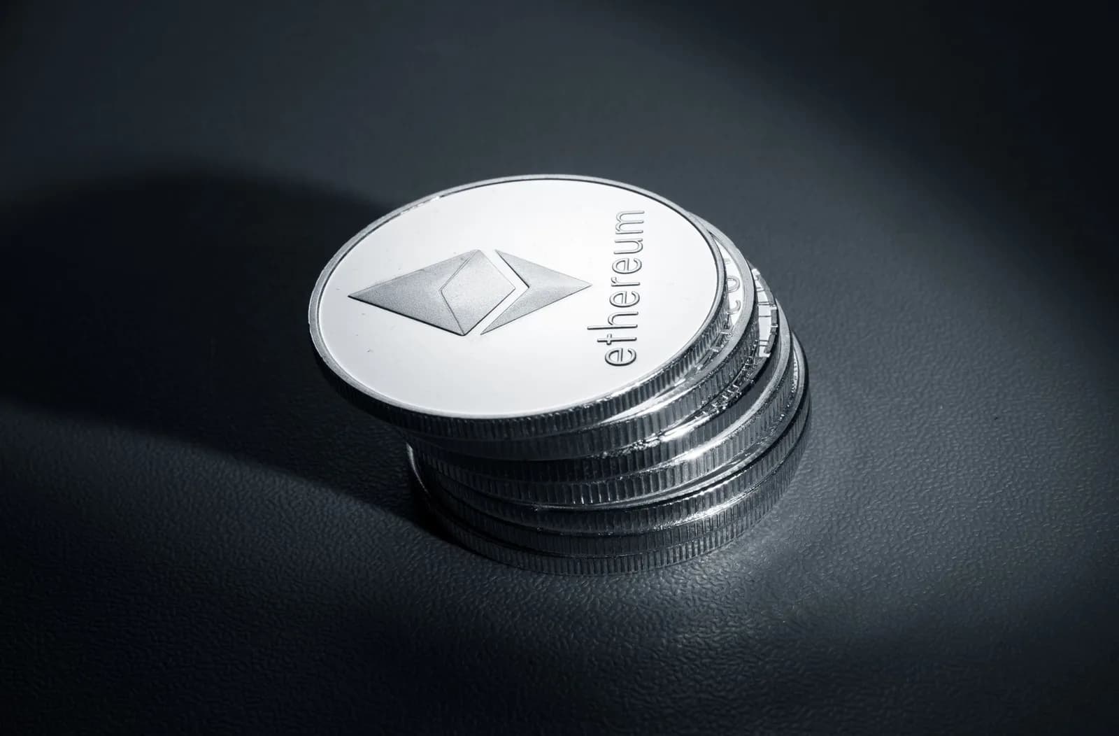 OpenAI Research Model Used Testnet Ether From a Wallet It Did Not Own