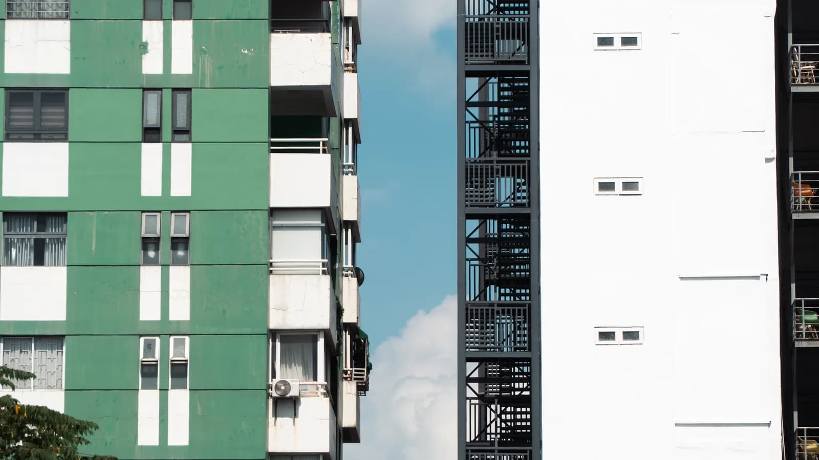 European PropTech Startups Lette and Cortas Raise Fresh Funding for Property Management AI