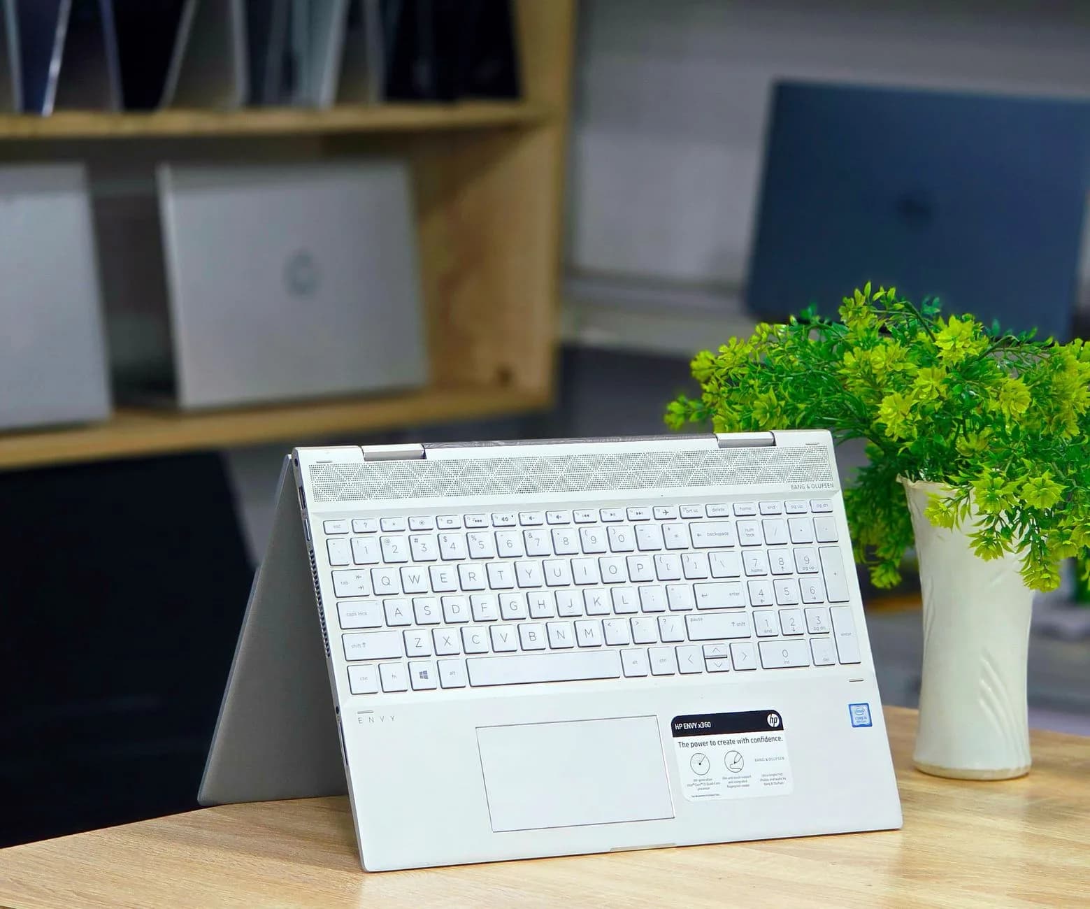 Framework Laptop 12 Gets Intel Core Series 3 Chips and Thunderbolt 4