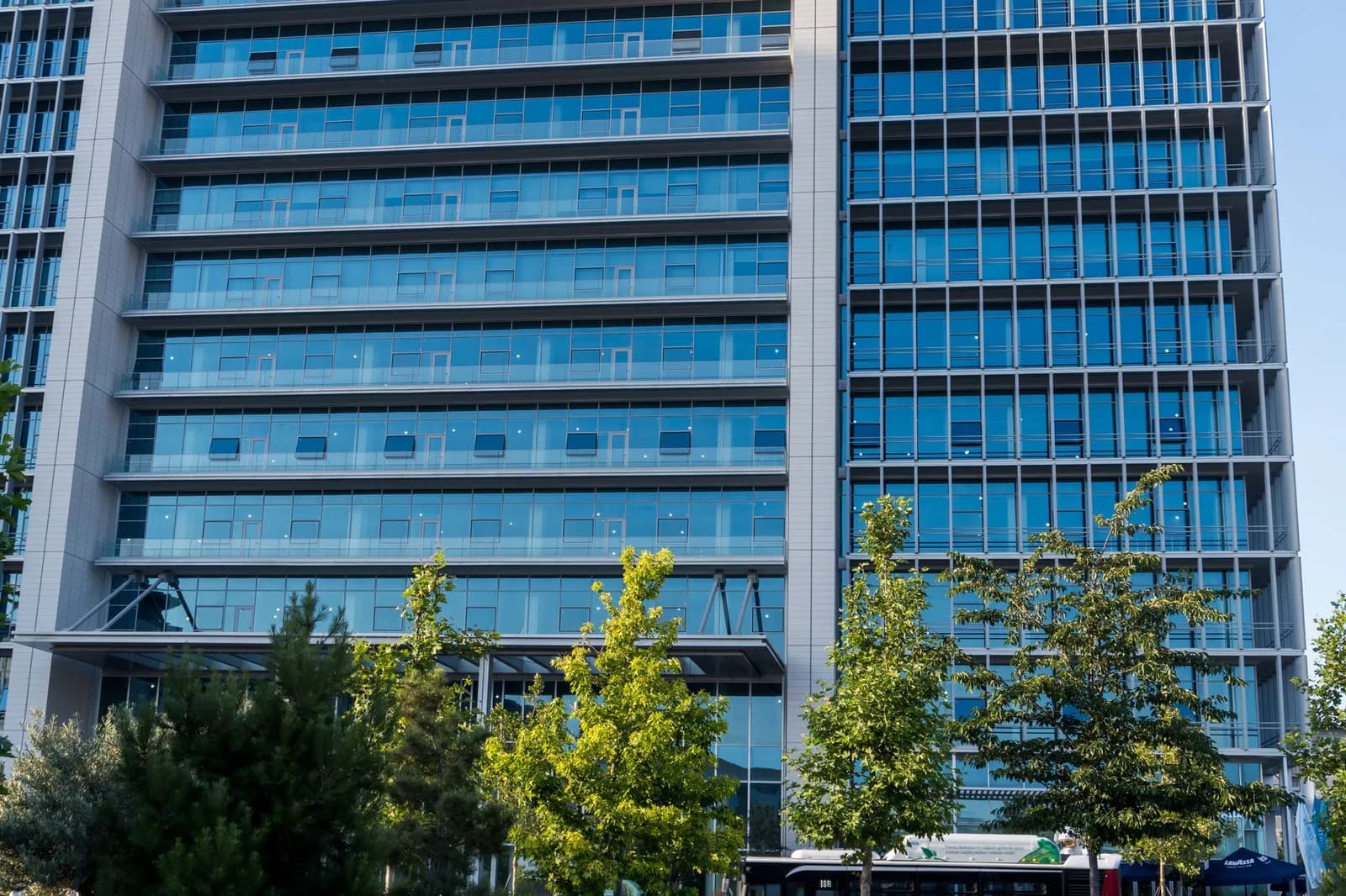 SAP to Acquire Belgian AI Startup TechWolf in Record VC-Backed Deal