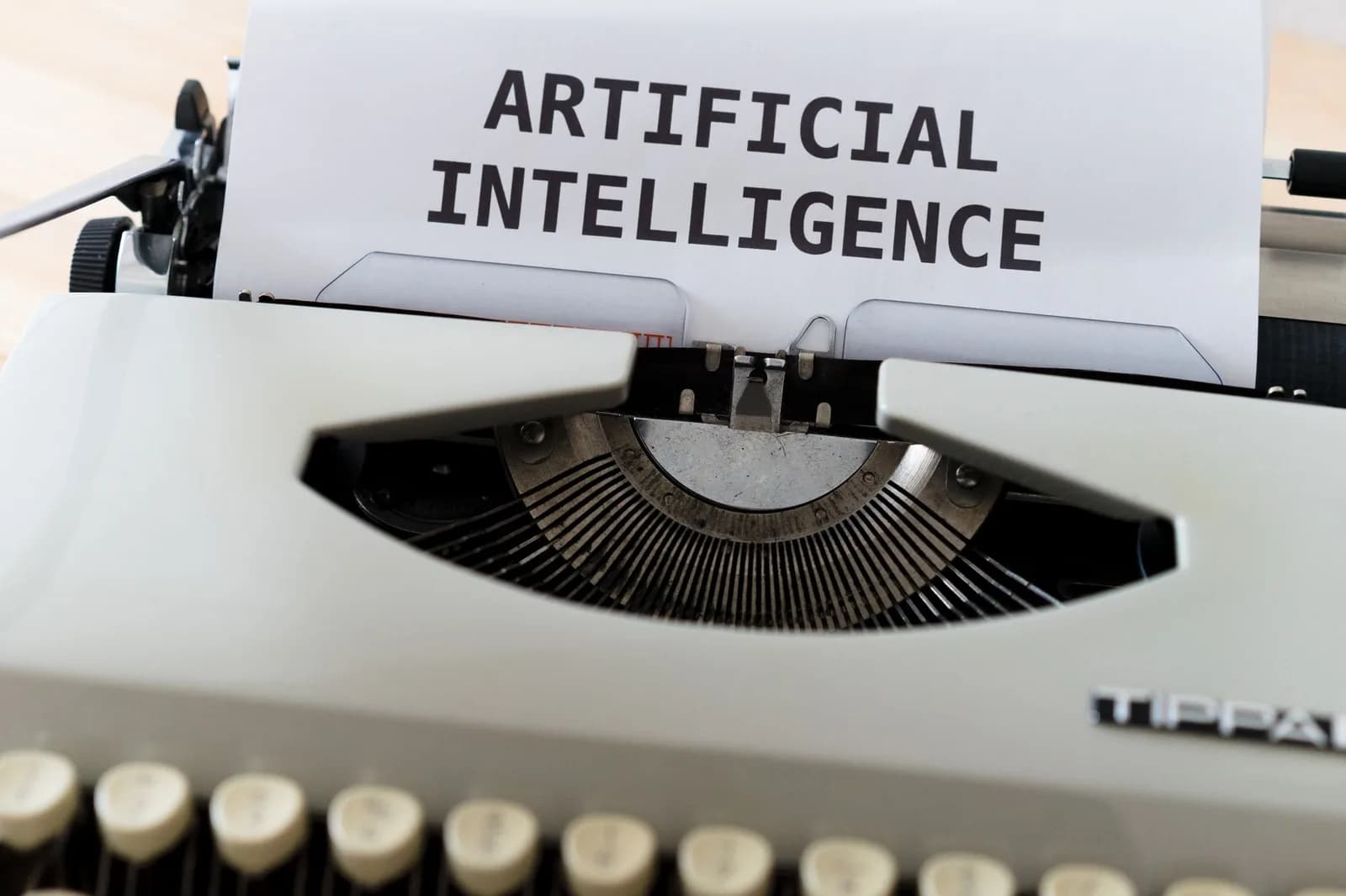 Funding Flows to AI Governance, Security and Orchestration Startups Across US and Europe