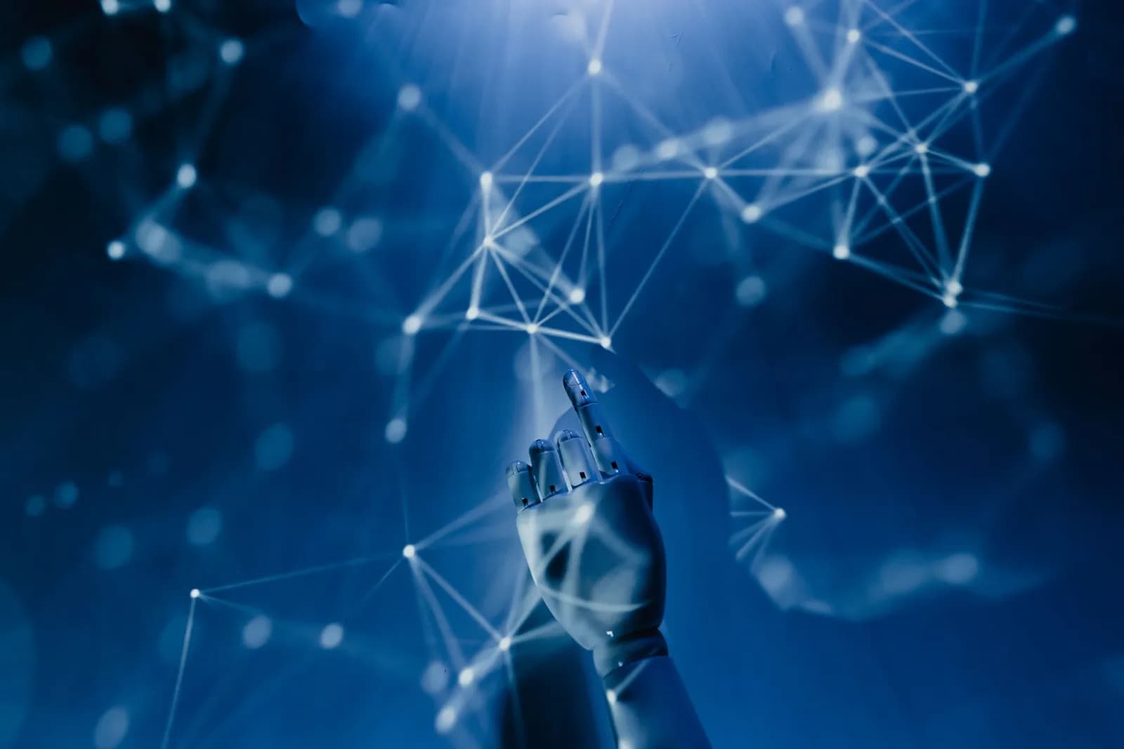 Researchers Warn AI Agents Could Be Weaponized Into Botnets via Hallucinations