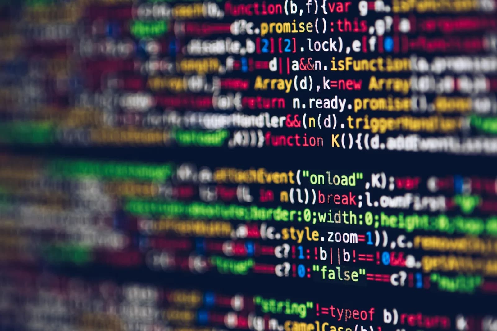 AI-Assisted Rewrites in Rust Speed Up Bun and Copilot Runtime Projects