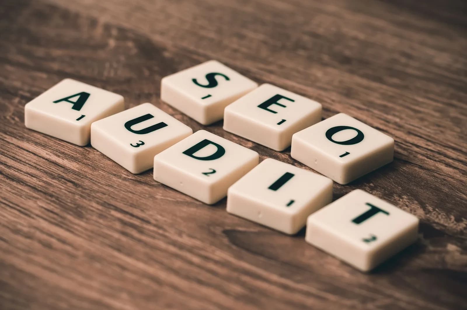 AI SEO Tools in 2026: What Marketers Are Weighing as Search Shifts