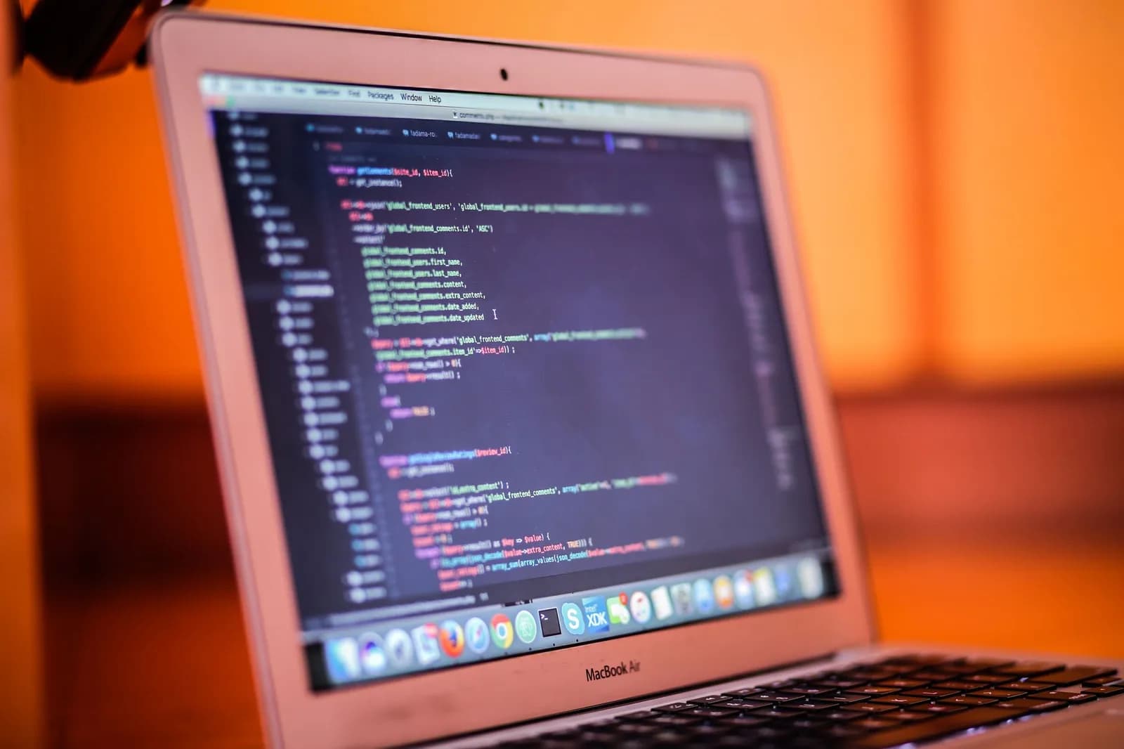 macOS Screen Sharing Flaw Exploited for Root Access and Monero Mining
