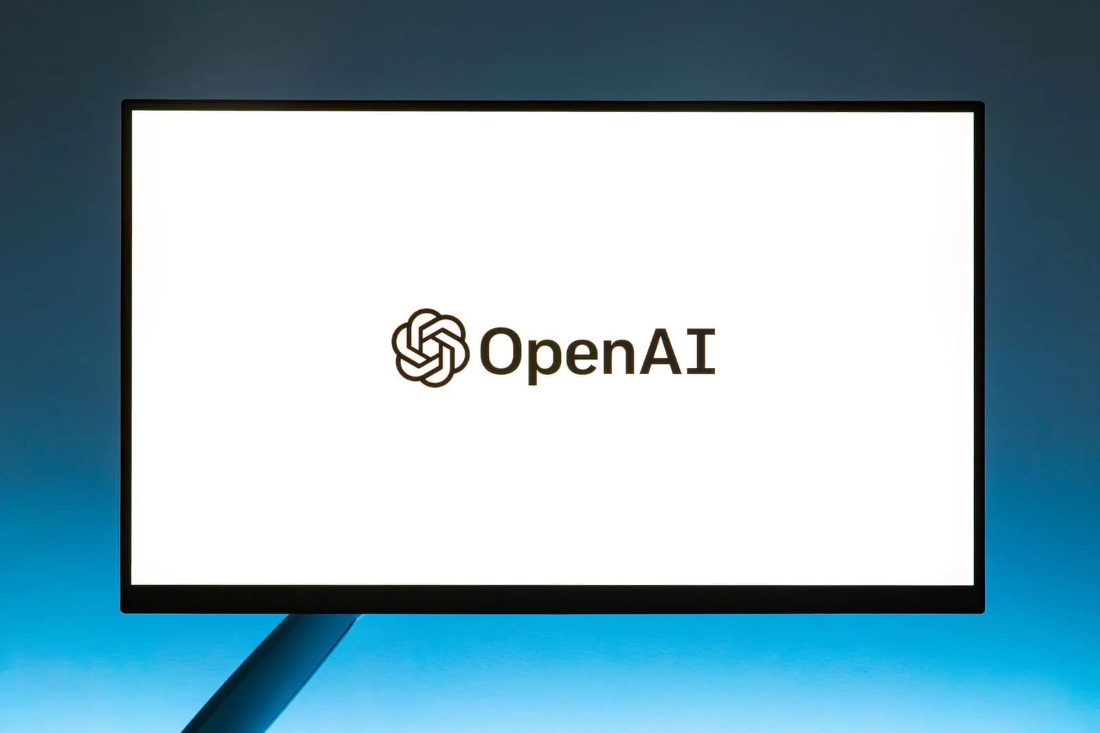 OpenAI to Add Invisible Watermarks to ChatGPT and Codex Text in the EU