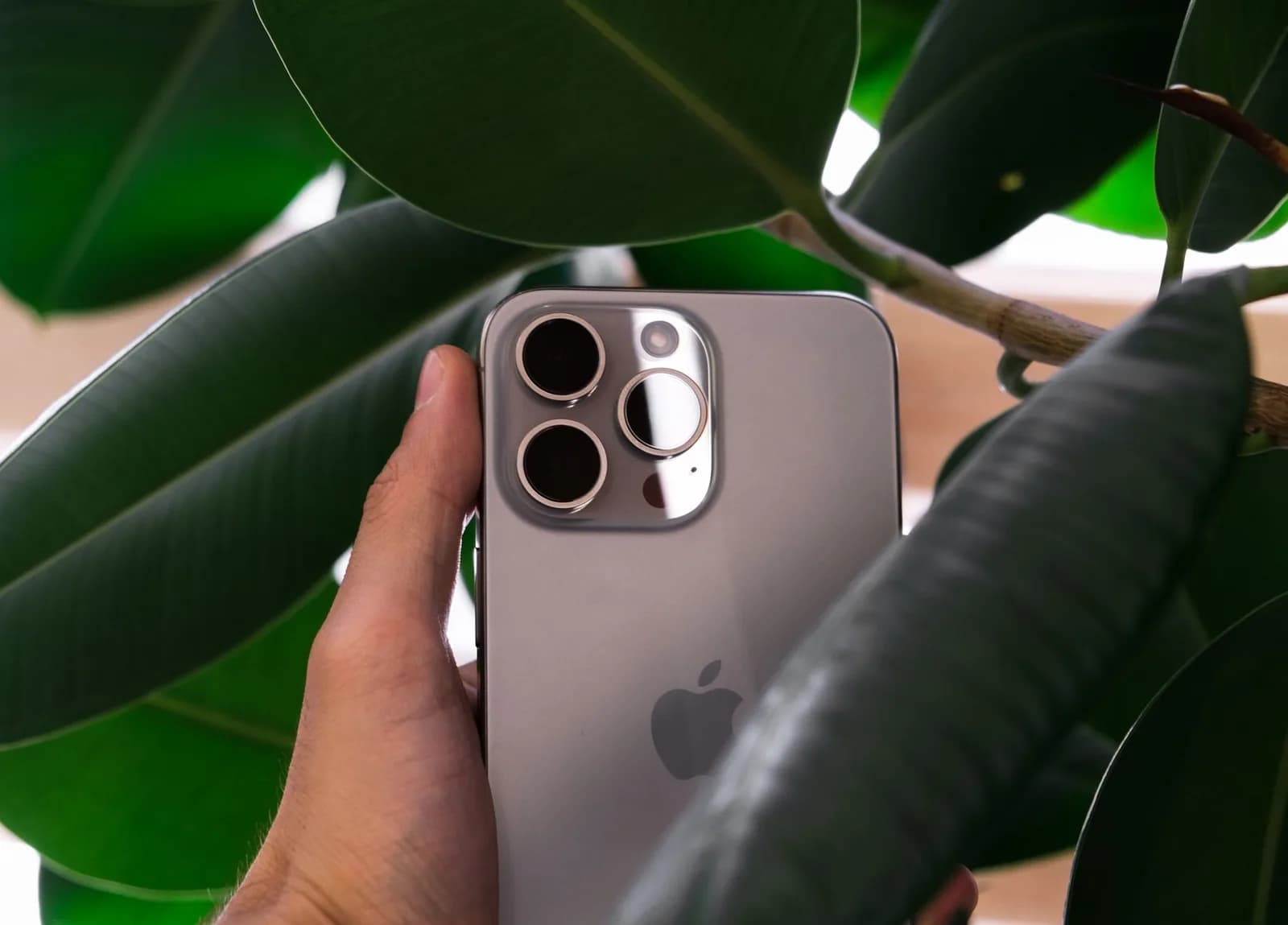Apple Confirms Face ID Bug Fix for iPhone 18 Pro Models