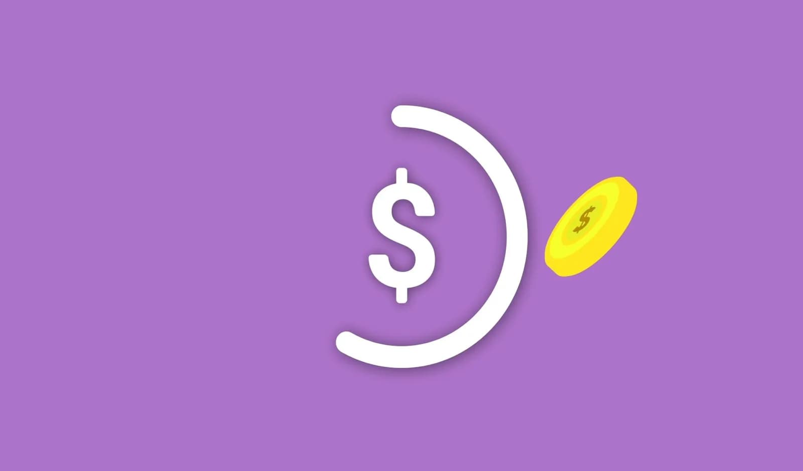 Sony Bank Wins Preliminary US Approval for Dollar Stablecoin Business