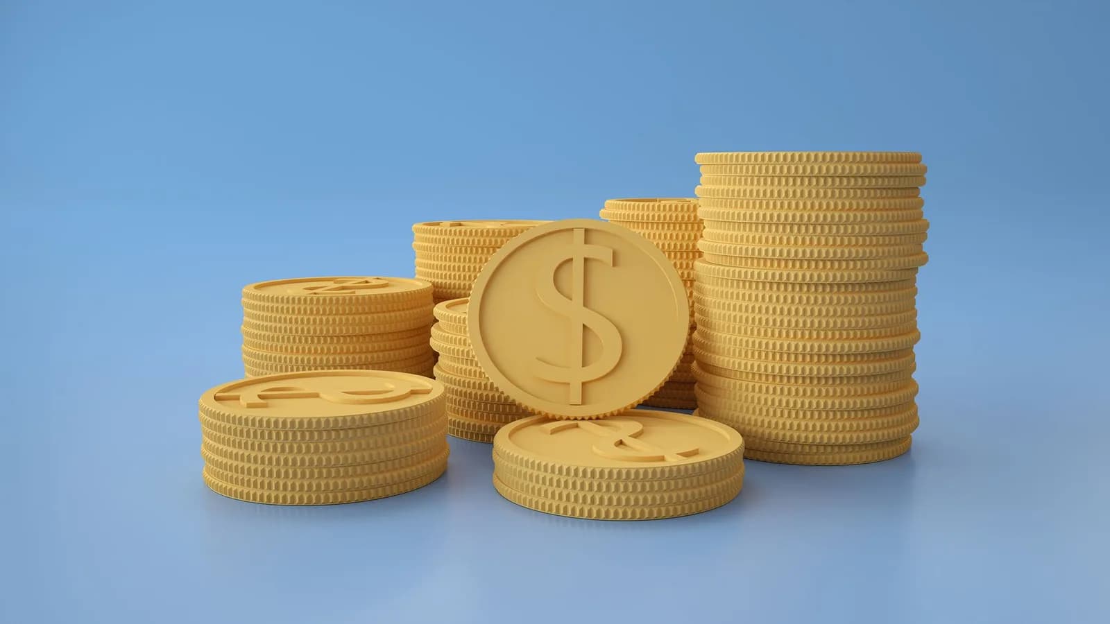 Circle Defends USDC's Edge as OpenUSD Consortium Rattles Investors