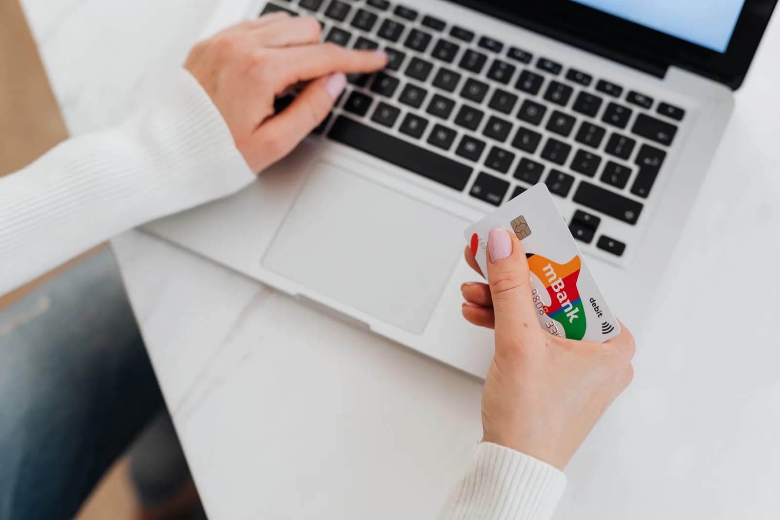 FintechOS Raises $28M in Equity and Debt After Reaching Profitability