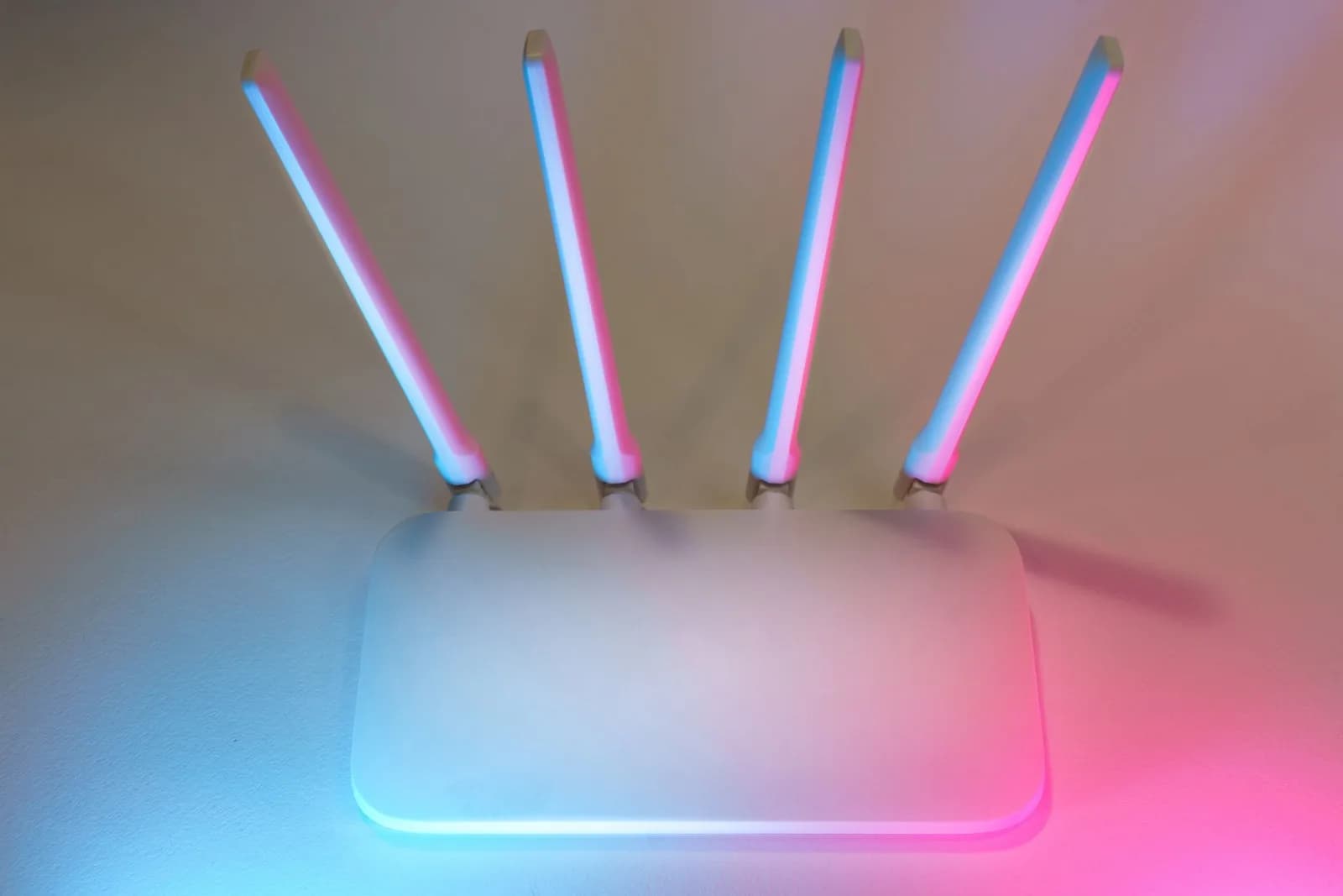 Comcast Launches Xfinity Shield With WiFi-Based Motion Detection