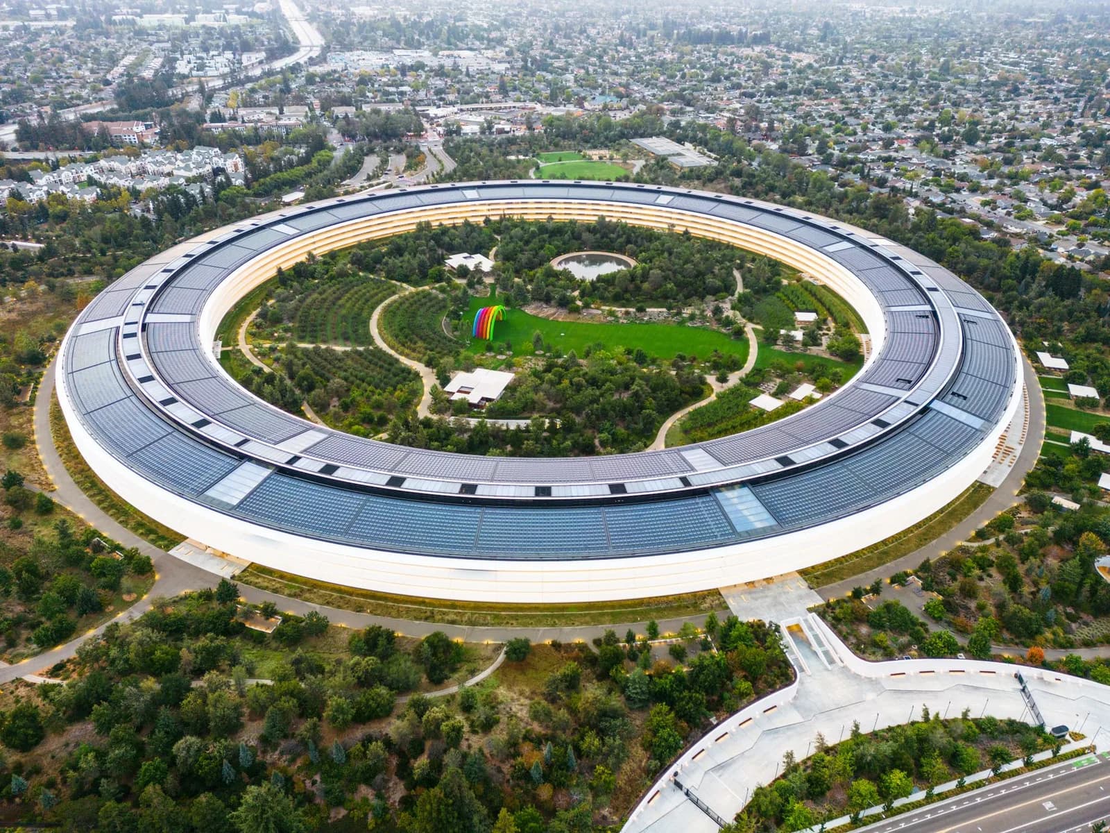 Apple's 'Surprise and Shine' Event: First Keynote Under CEO John Ternus
