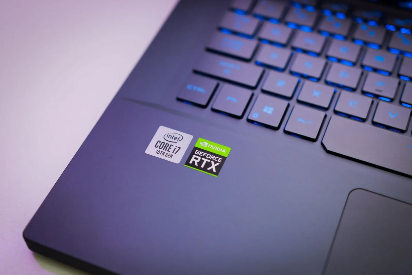 New Tool NvpwrControl Unlocks Higher Power Limits on Nvidia RTX 50-Series Laptops