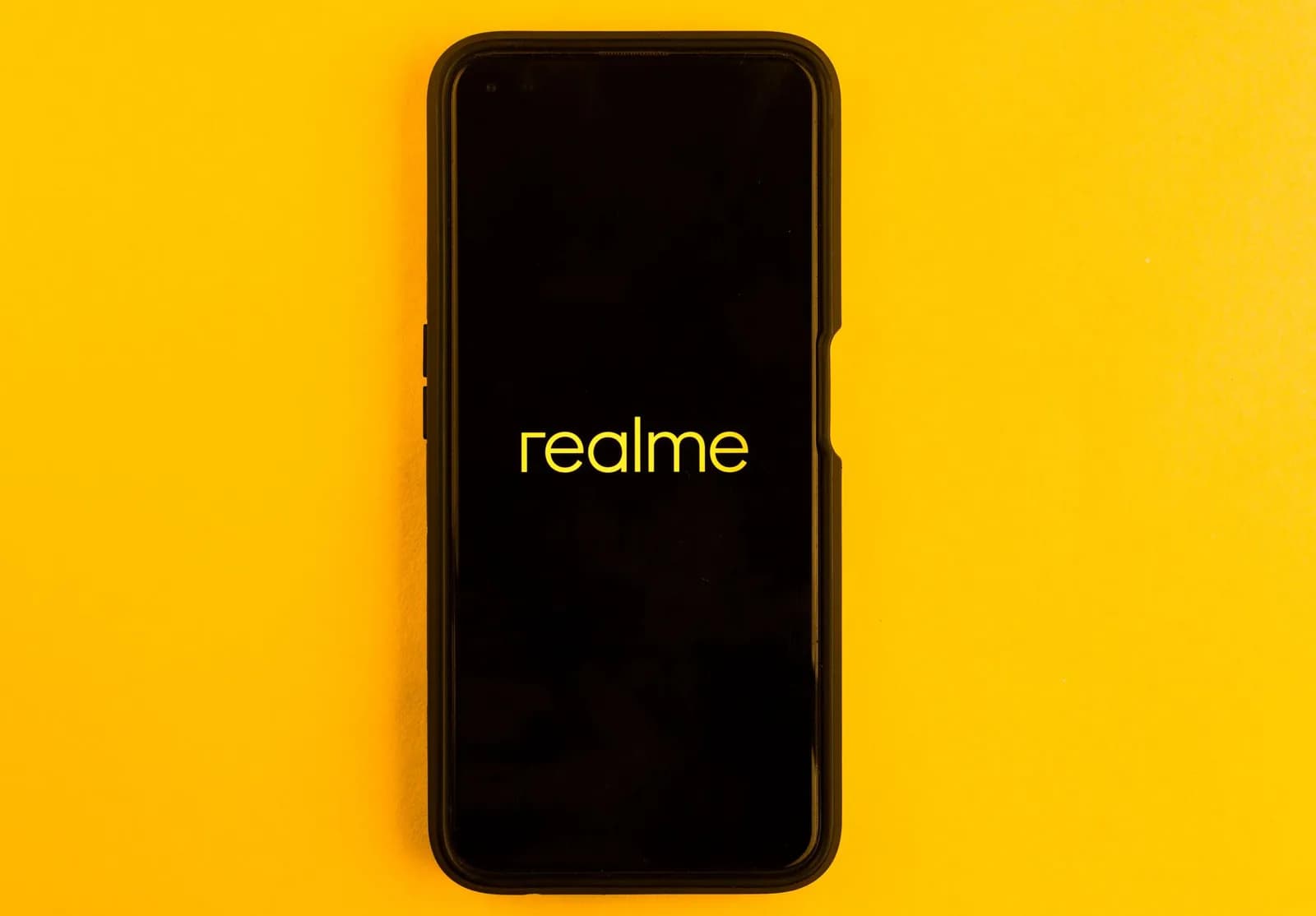 Apple Opens iPhone 18 Pro Pre-Orders as Android Rivals Cut Prices