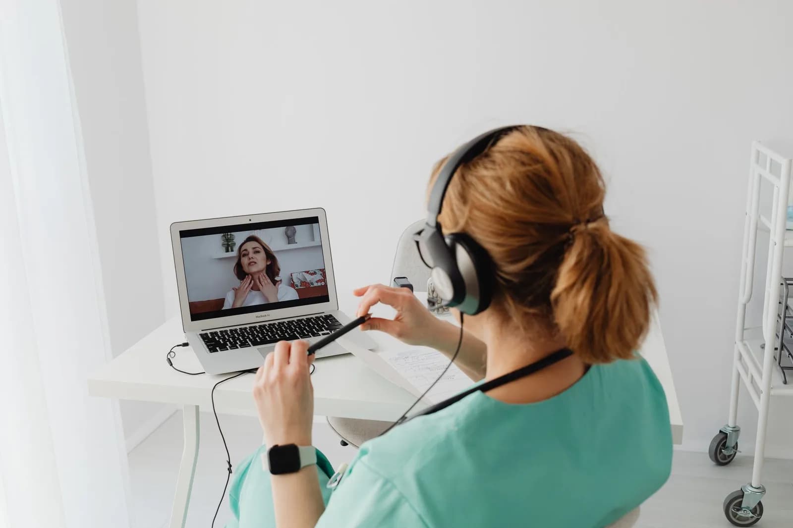 Portugal's Hope Care Raises €6M Series A to Grow Remote Monitoring in Europe