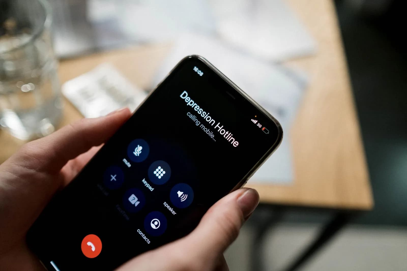 Google's Scam Detection May Expand to vivo Phones, Teardown Suggests