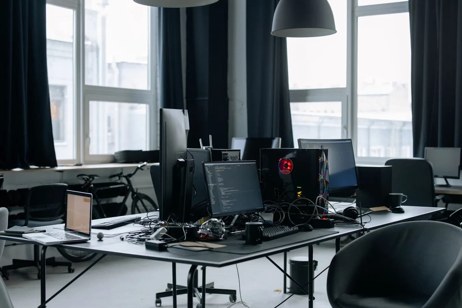 FintechOS Raises $28M in Equity and Debt to Fund US Expansion