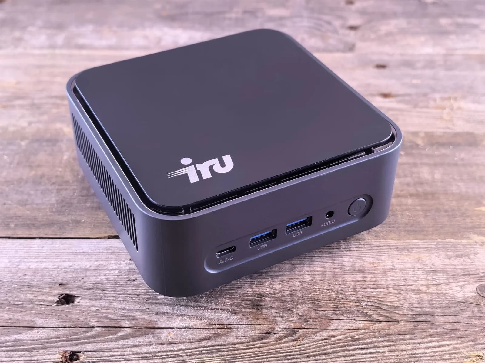 KAMRUI Launches July Mini PC Promotion With Discounts Up to 34%