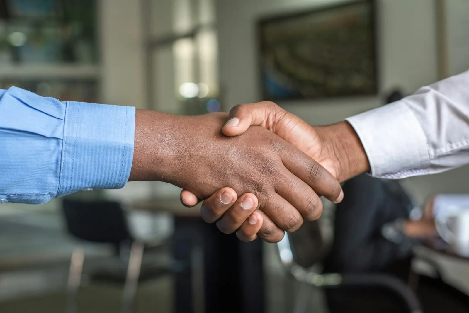 European AI Startups Land Fresh Capital to Automate Manual Workflows