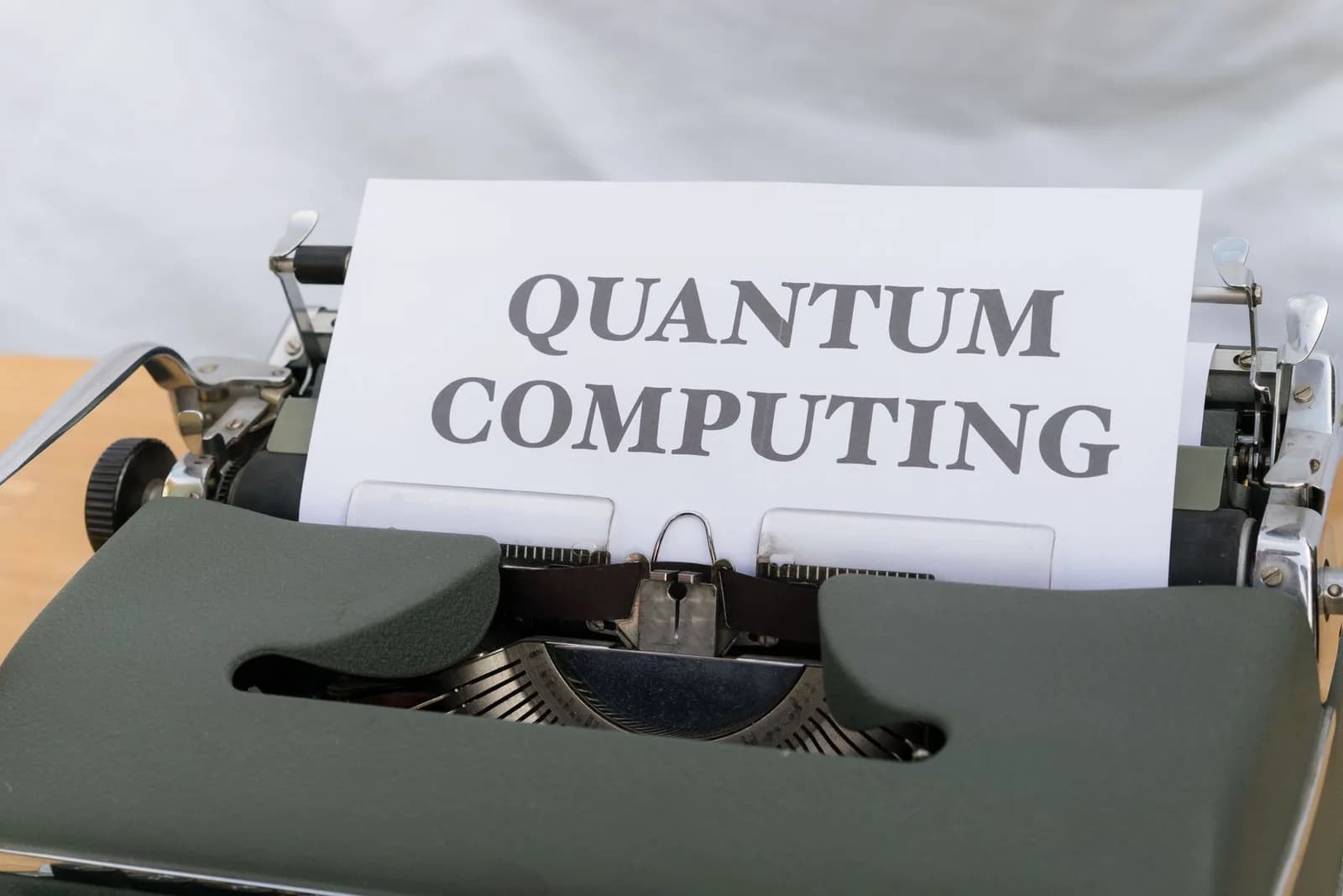 Debate Grows Over Freezing Satoshi's Bitcoin as Quantum Risk Looms