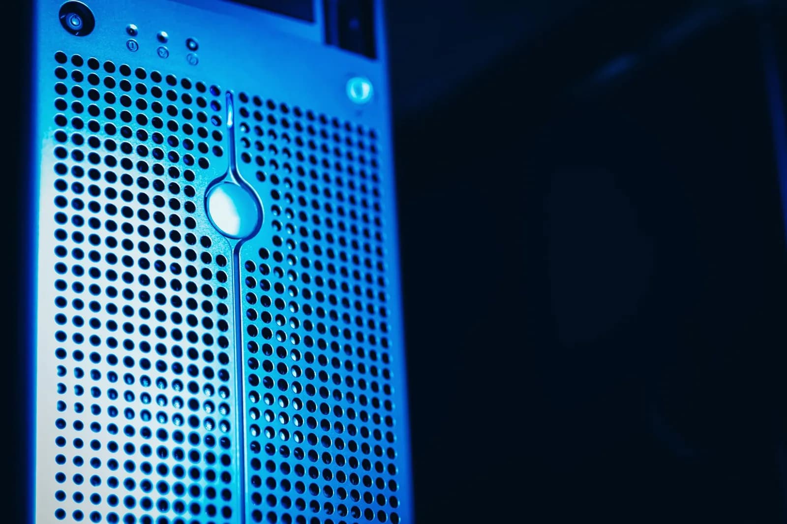 Zimbra Urges Users to Patch Critical Web Client Security Flaw