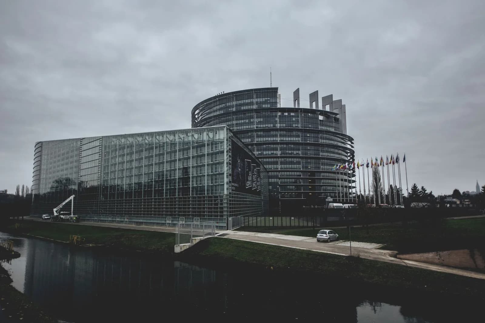 EU Regulator Warns Many Prediction Markets Are Off-Limits to Retail Investors