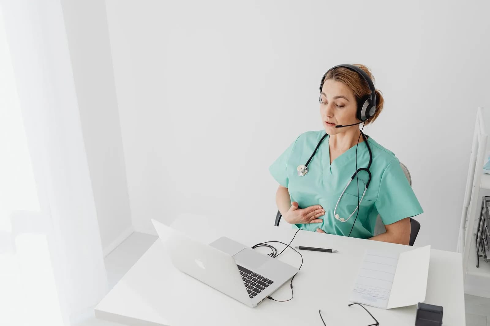 Sweden's Tandem Health raises $100m Series B led by EU's Scaleup Europe Fund