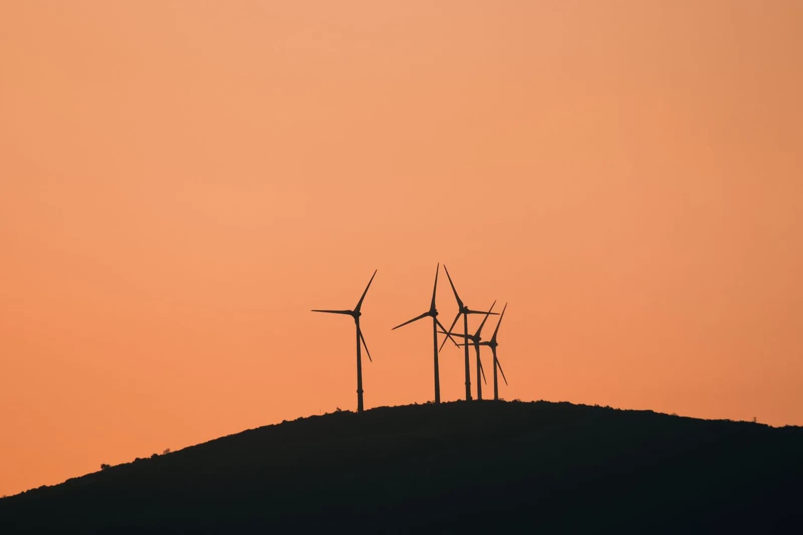 Accel Backs Energy Startup Axle in €25M Investment Round